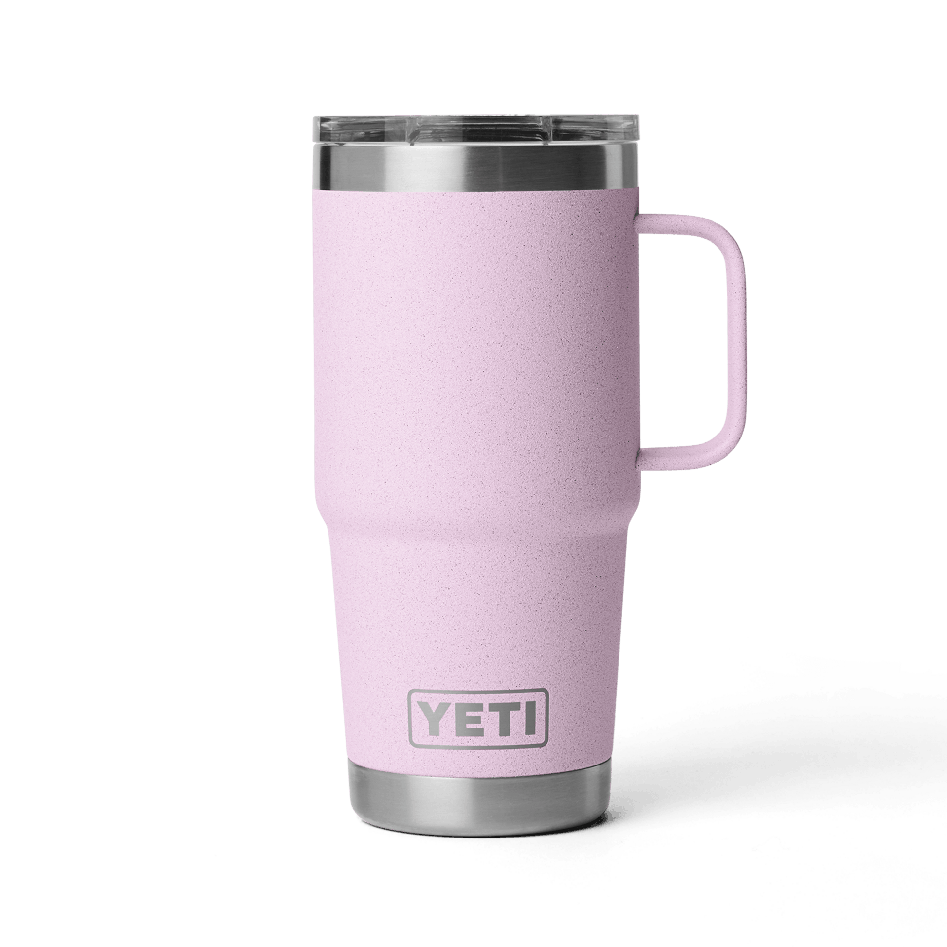 Rambler® 20 oz Travel Mug