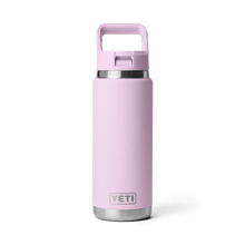 Rambler® 26 oz Water Bottle