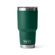 Black Forest Green