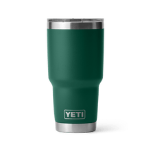 Rambler® 30 oz Tumbler