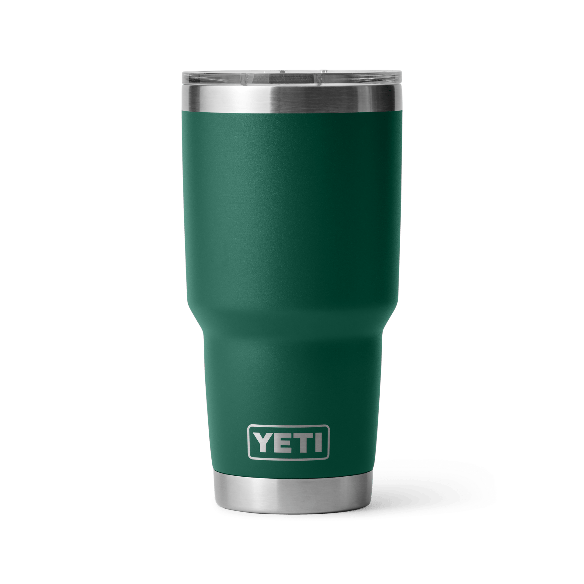 Rambler® 30 oz Tumbler