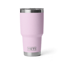 Rambler® 30 oz Tumbler