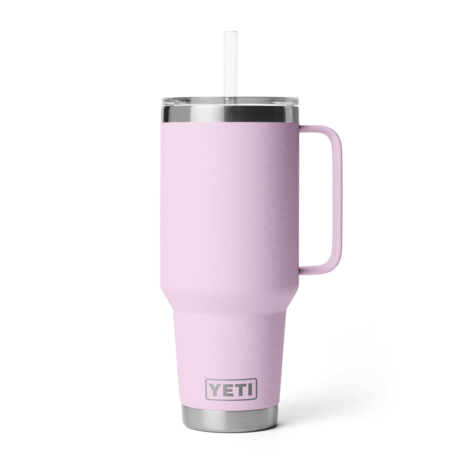 Rambler® 42 oz Straw Mug