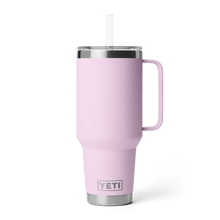 Rambler® 42 oz Straw Mug