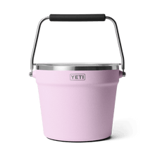 Rambler® Beverage Bucket