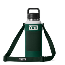 Rambler® Bottle Sling Large