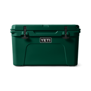 Black Forest Green