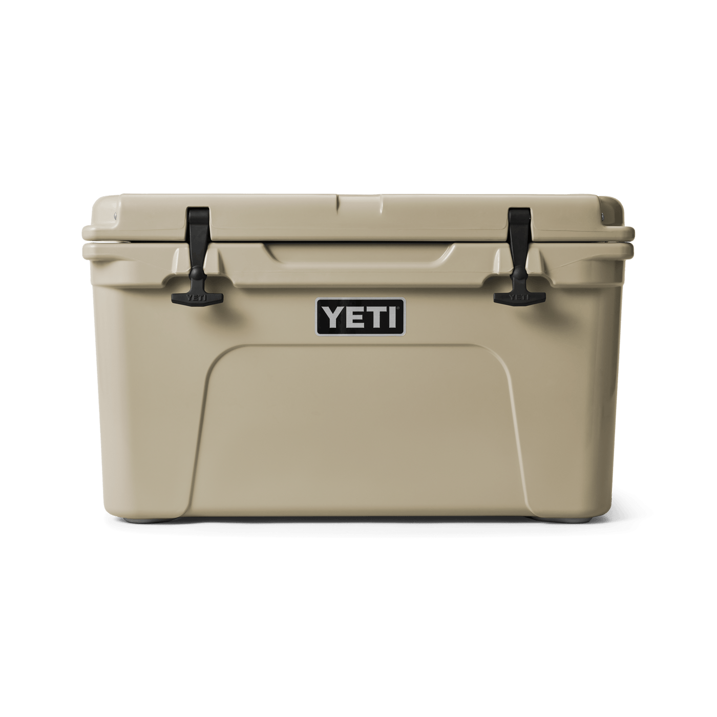 Tundra® 45 Hard Cooler