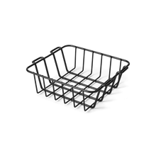 Tundra® 350 Hard Cooler