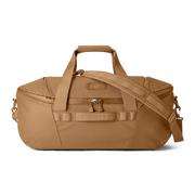 Alpine Brown