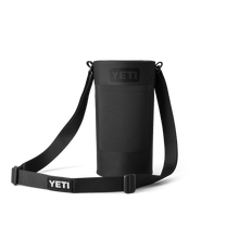 Rambler® Bottle Sling Large