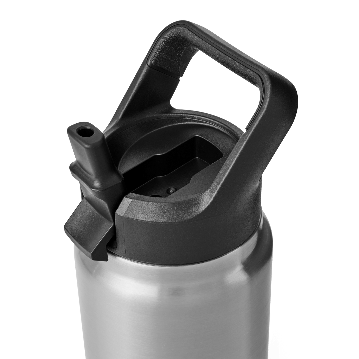 Rambler® Bottle Straw Cap