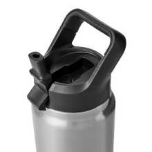 Rambler® Bottle Straw Cap