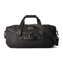Crossroads® 60L Travel Duffel
