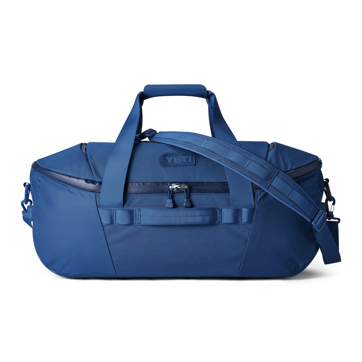 Crossroads® 60L Travel Duffel