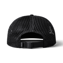 YETI® Logo Low Profile Performance Hat