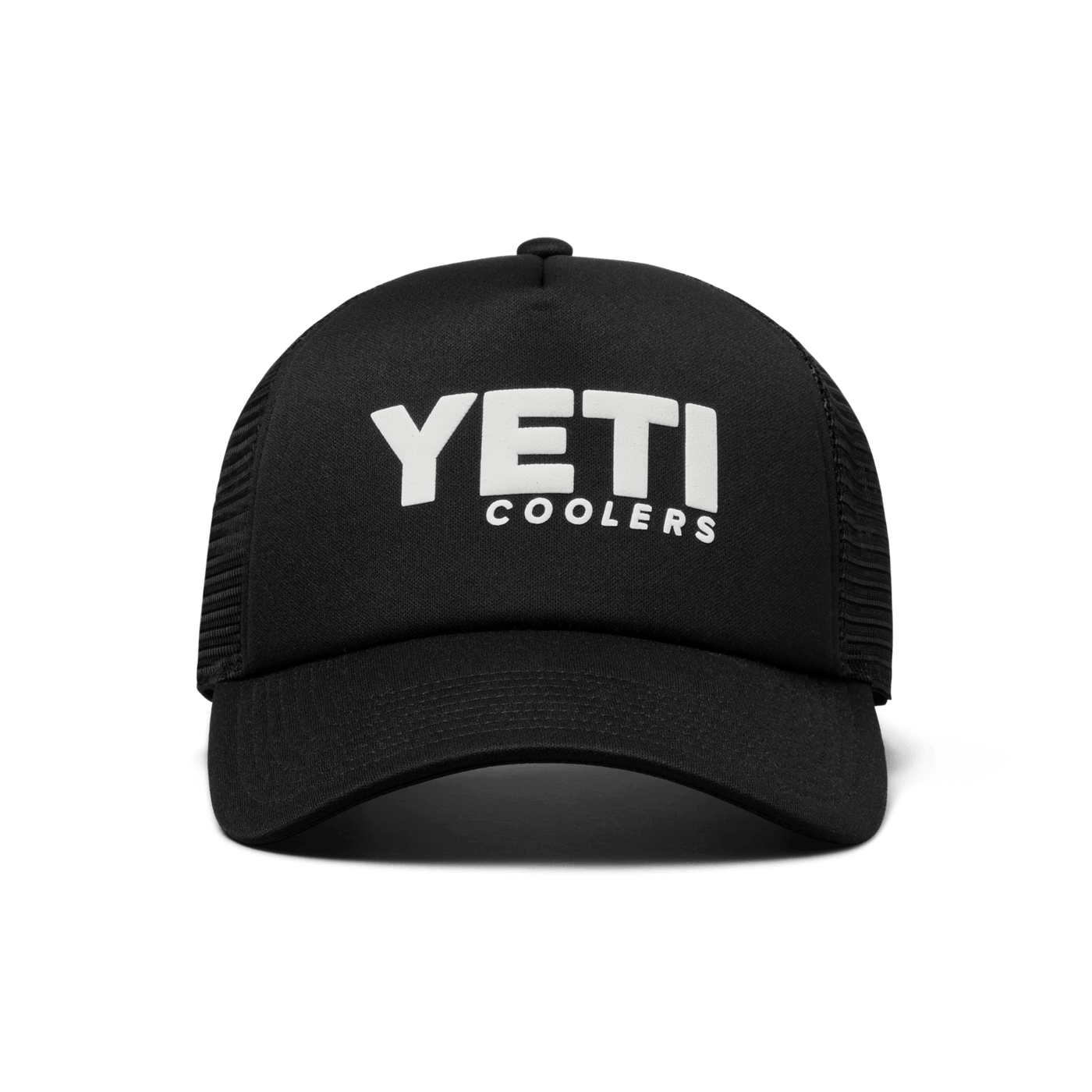 YETI® Coolers Mid Pro Foam Trucker Hat