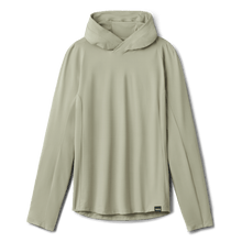 Women's Hooded Ultra Lightweight Sunshirt