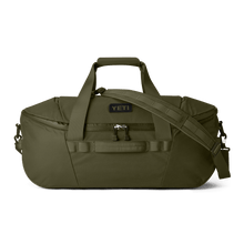 Crossroads® 60L Travel Duffel