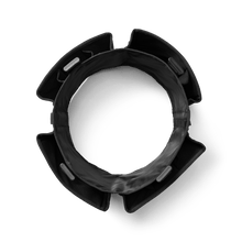 Loadout® Bucket Utility Gear Belt