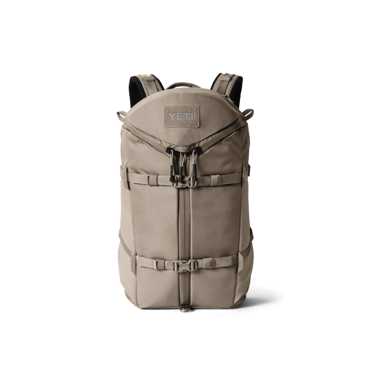 Ranchero™ 22L Everyday Carry Backpack