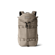Cape Dark Taupe