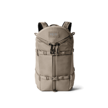 Ranchero™ 22L Everyday Carry Backpack