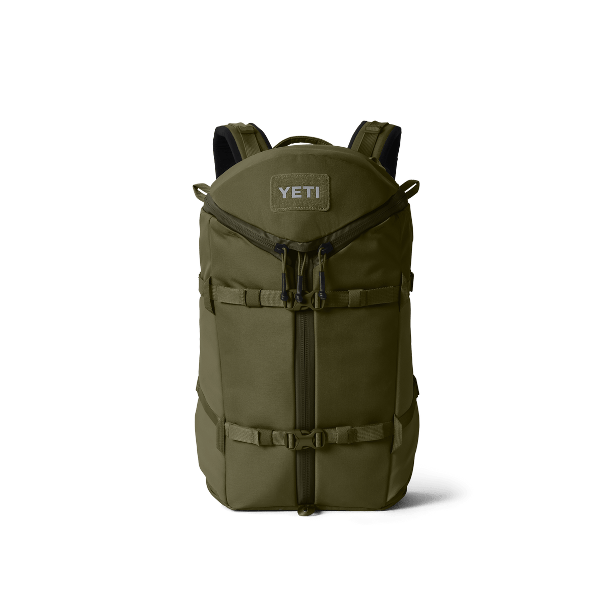 Ranchero™ 22L Everyday Carry Backpack