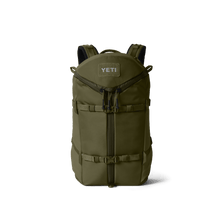 Ranchero™ 22L Everyday Carry Backpack