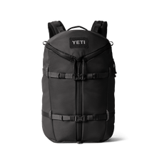 Ranchero™ 27L Everyday Carry Backpack