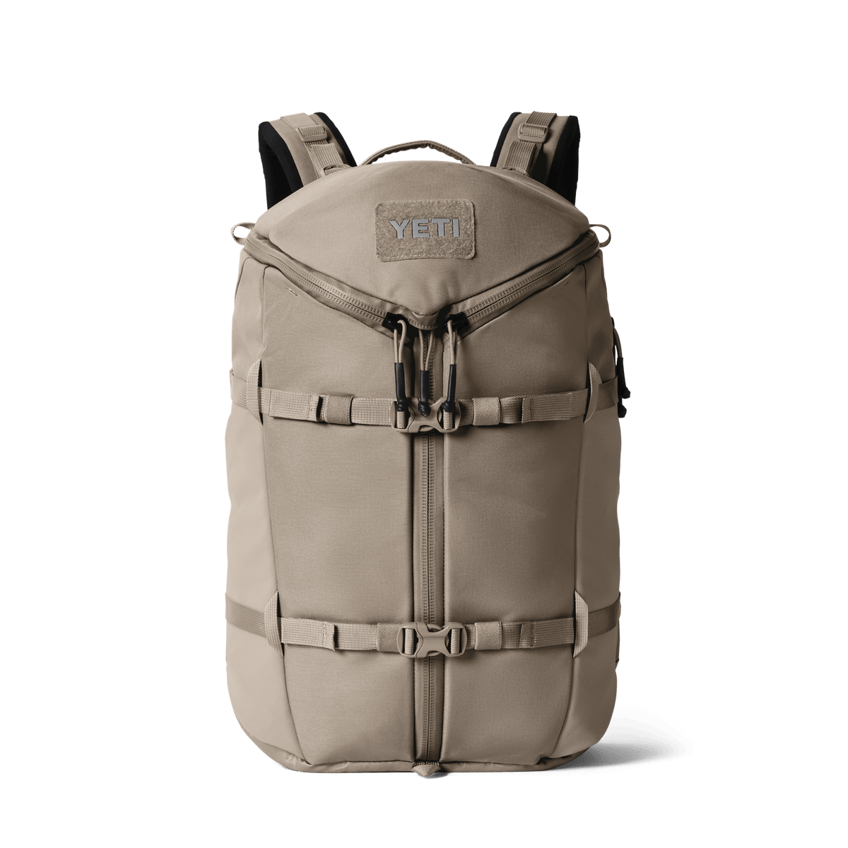 Ranchero™ 27L Everyday Carry Backpack