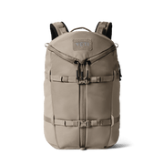 Cape Dark Taupe