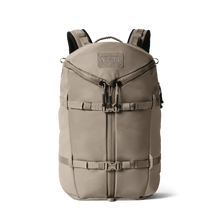 Ranchero™ 27L Everyday Carry Backpack