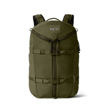Ranchero™ 27L Everyday Carry Backpack