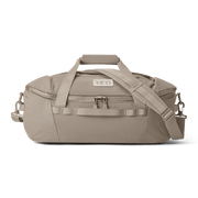 Cape Dark Taupe