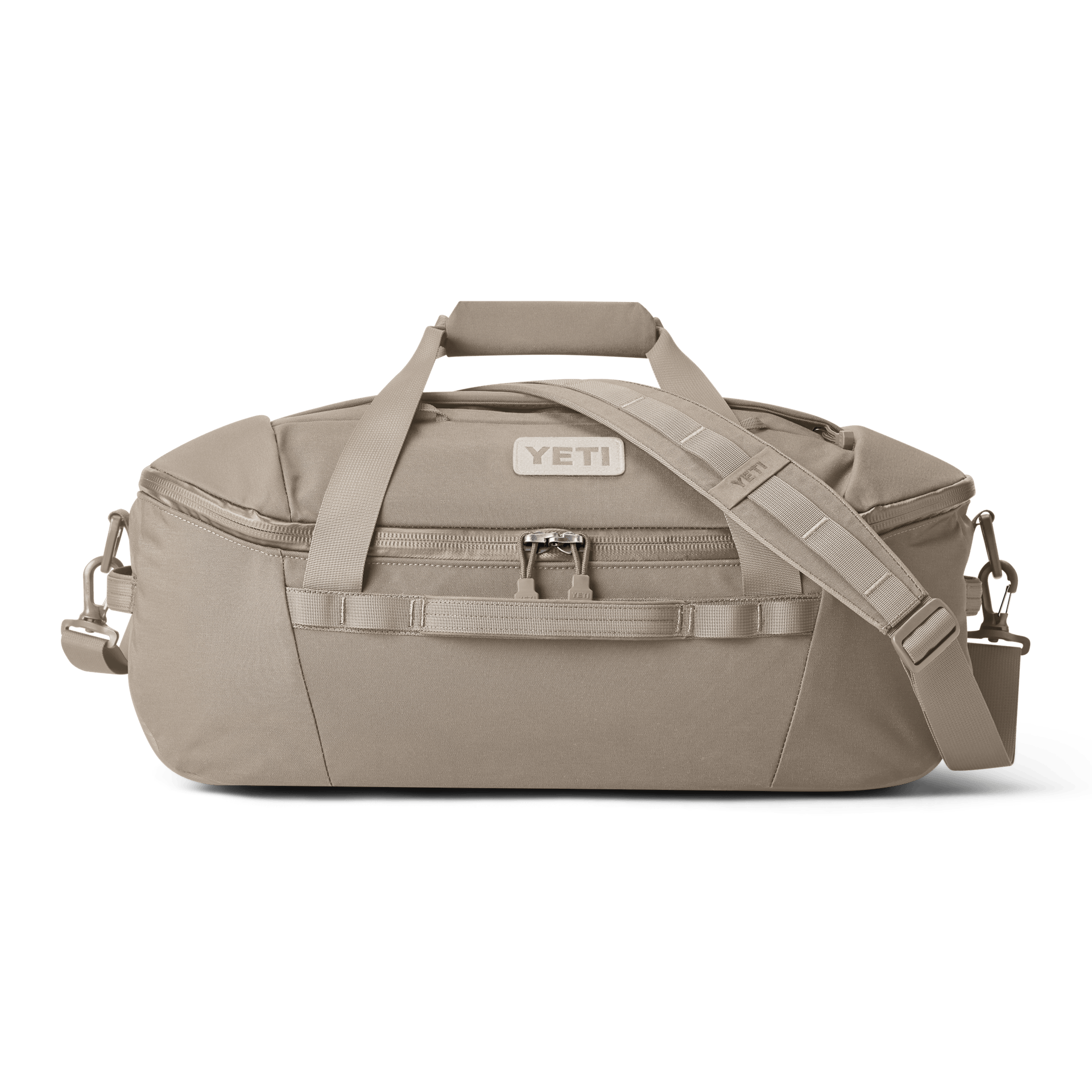 Crossroads® 40L Travel Duffel