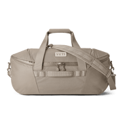 Cape Dark Taupe