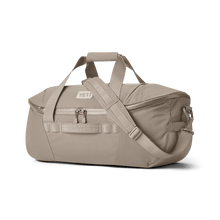 Crossroads® 60L Travel Duffel