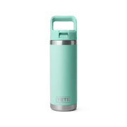 Seafoam