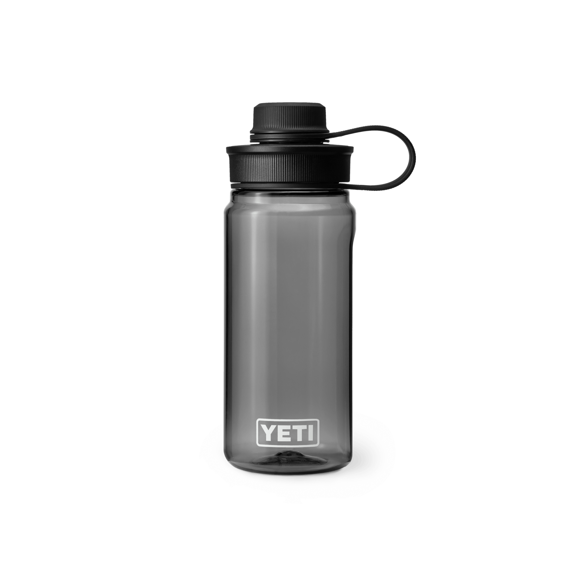 Yonder® 600 mL / 20 oz Water Bottle