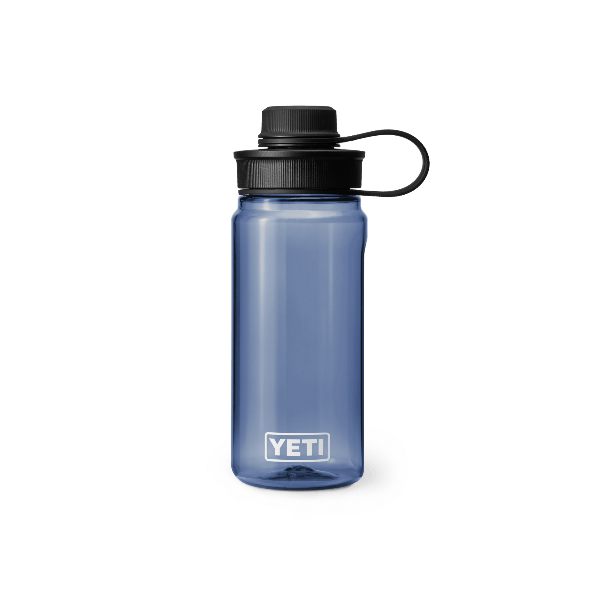Yonder® 600 mL / 20 oz Water Bottle