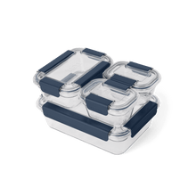 YETI® Food Storage Small