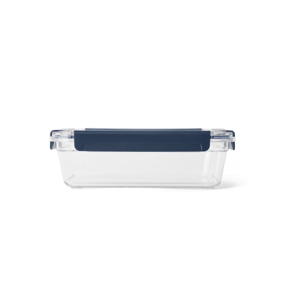 YETI® Food Storage Large