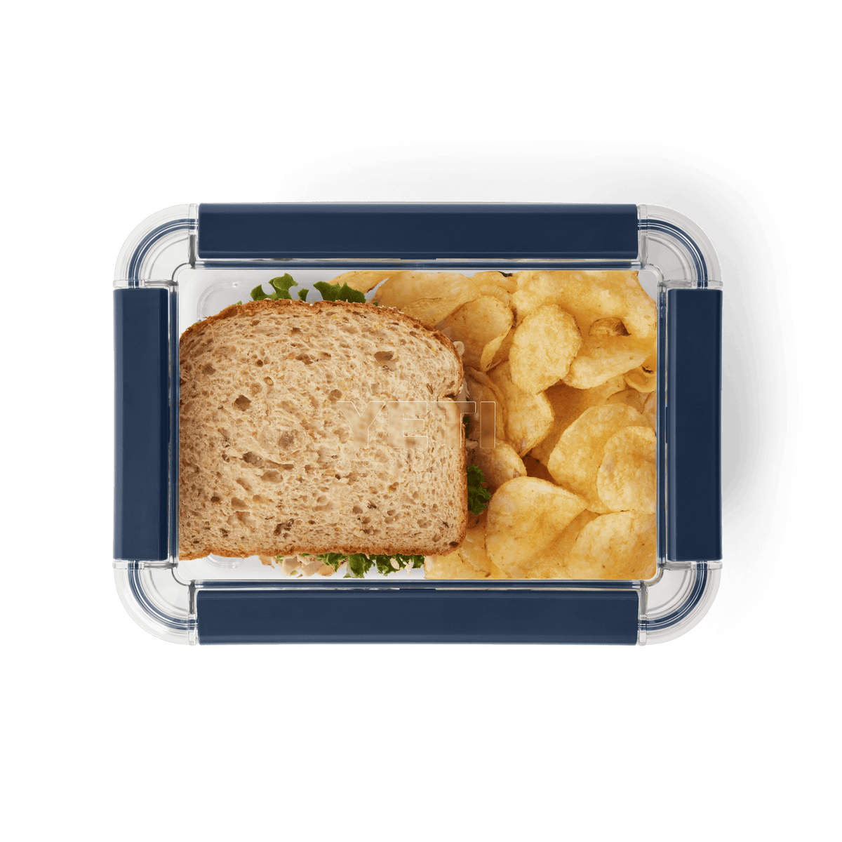 YETI® Food Storage Large