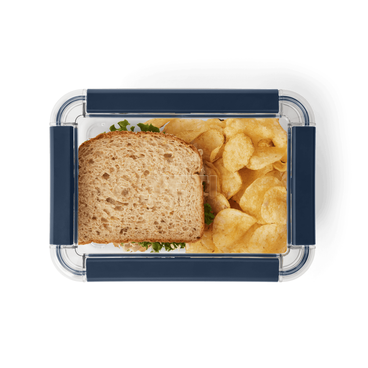 YETI® Food Storage Large