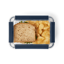 YETI® Food Storage Large