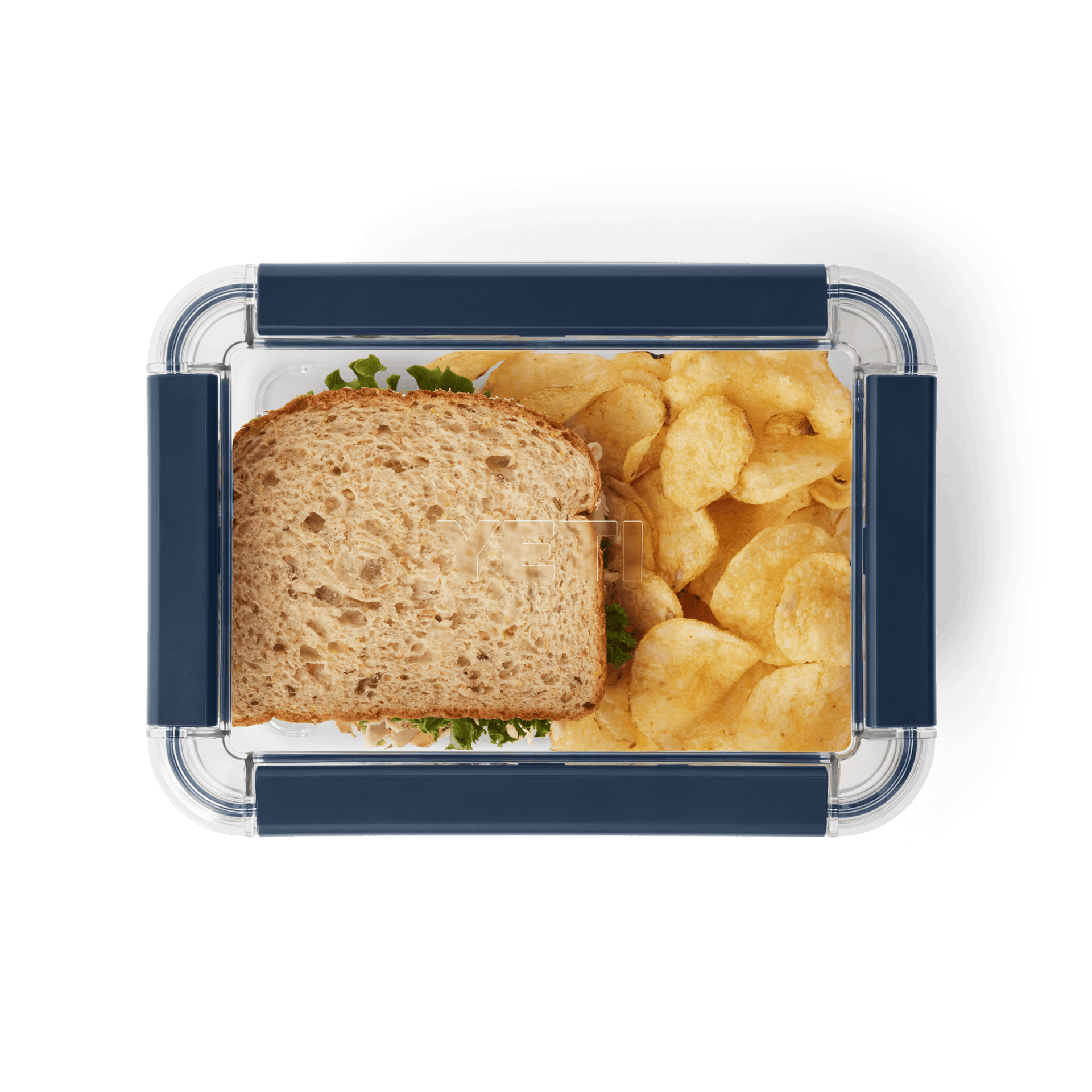 YETI® Food Storage Large