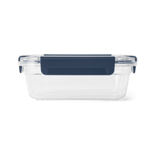 YETI® Food Storage Medium