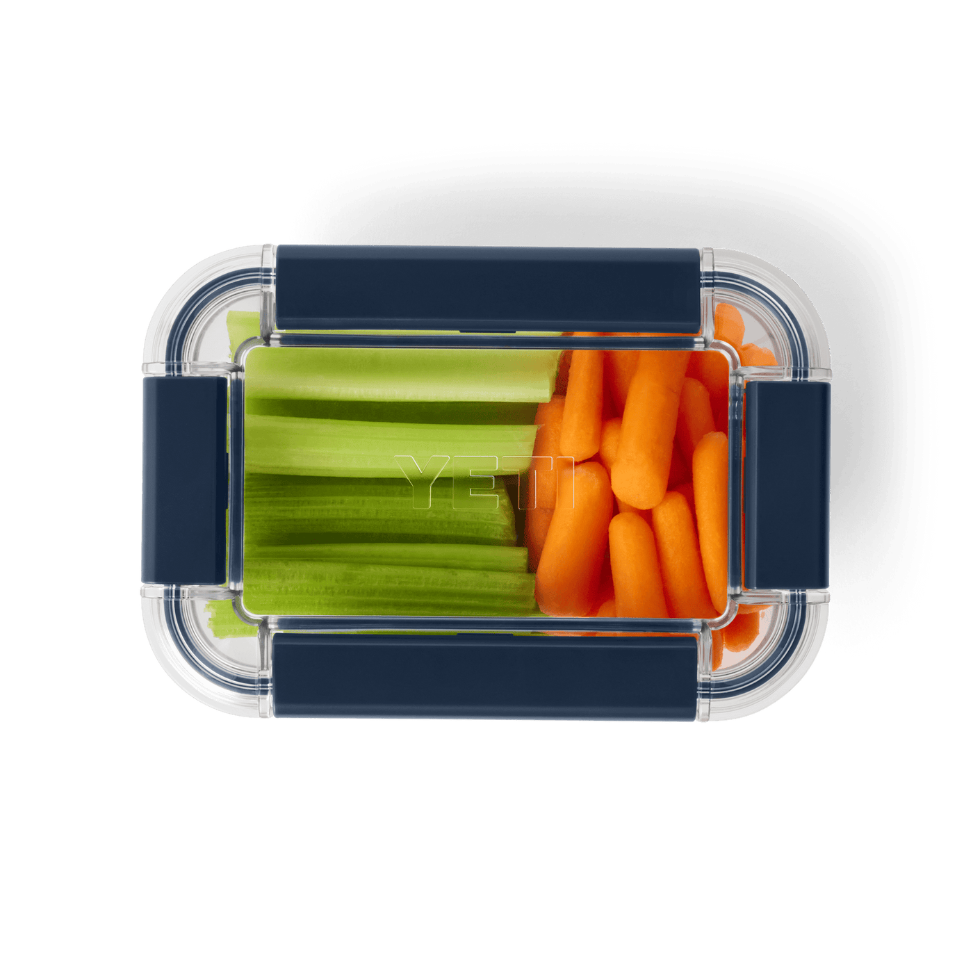 YETI® Food Storage Medium