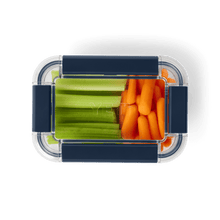 YETI® Food Storage Medium
